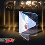 DTU Glass12 Ultima Folder Preview!