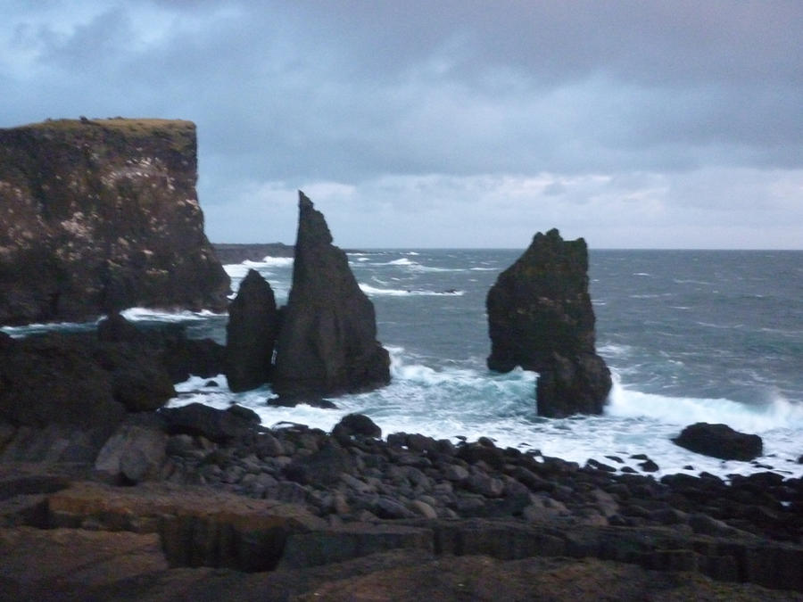 Buitifull Rocks Beautiful Rocks by for-lenny on DeviantArt