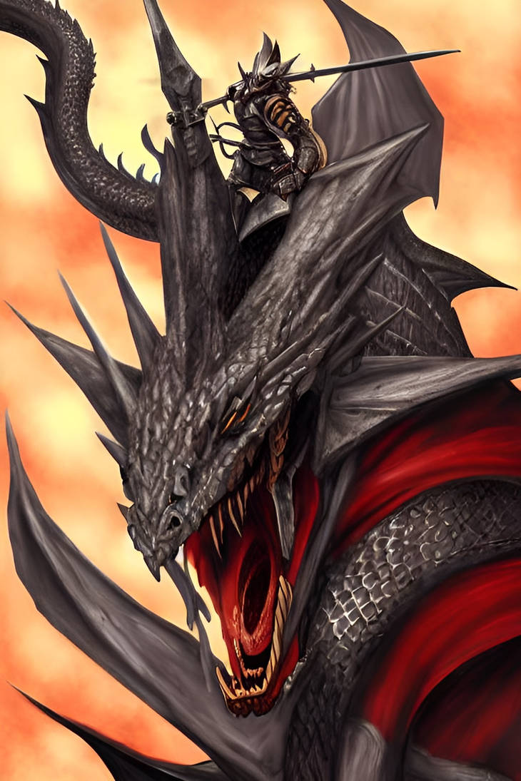 rider by slat53 on DeviantArt