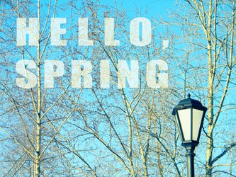 hello_spring