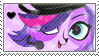 d5mqwf7-b7a8484a-59a6-484d-9166-088b8e70
