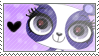 d5msi7t-b214a723-9ea2-4f51-81fc-f9f5c7e5