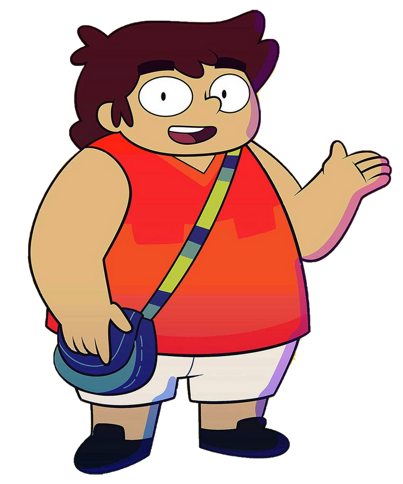 Victor VECTOR by MatthewsRENDERS4477 on DeviantArt