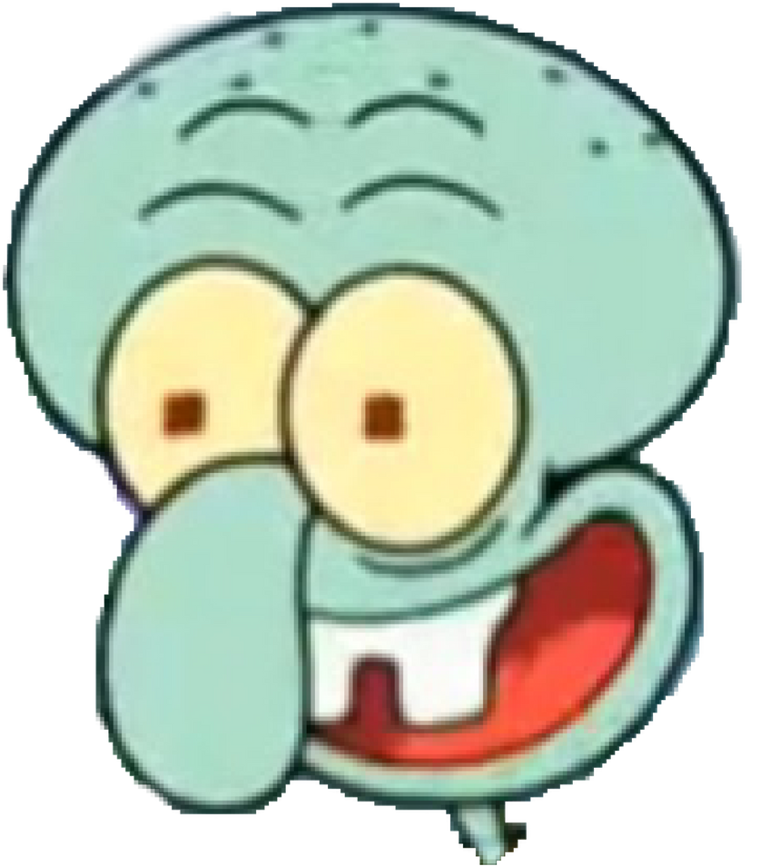 squidward_funny_face_by_matthewsrenders4