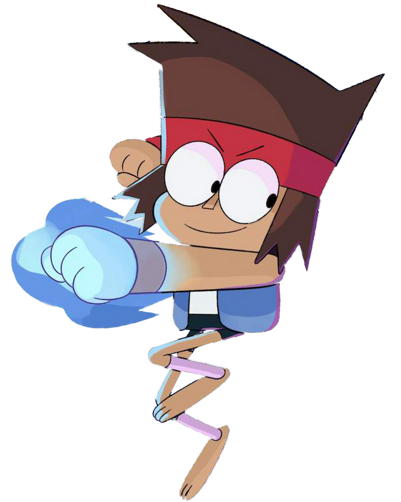 KO Vector by MatthewsRENDERS4477 on DeviantArt