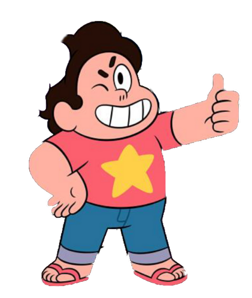Steven Svg Steven Vector by MatthewsRENDERS4477 on DeviantArt