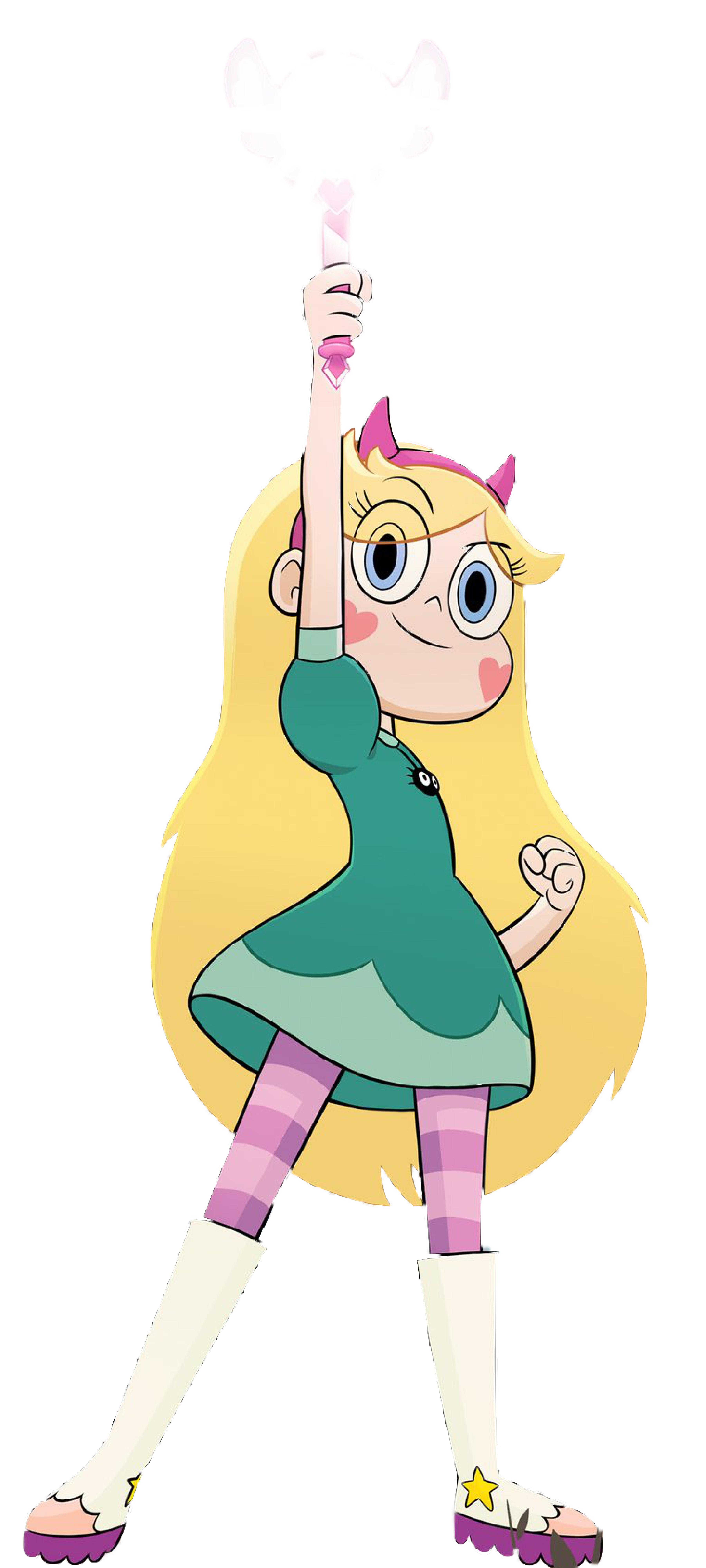 Star Vector by MatthewsRENDERS4477 on DeviantArt