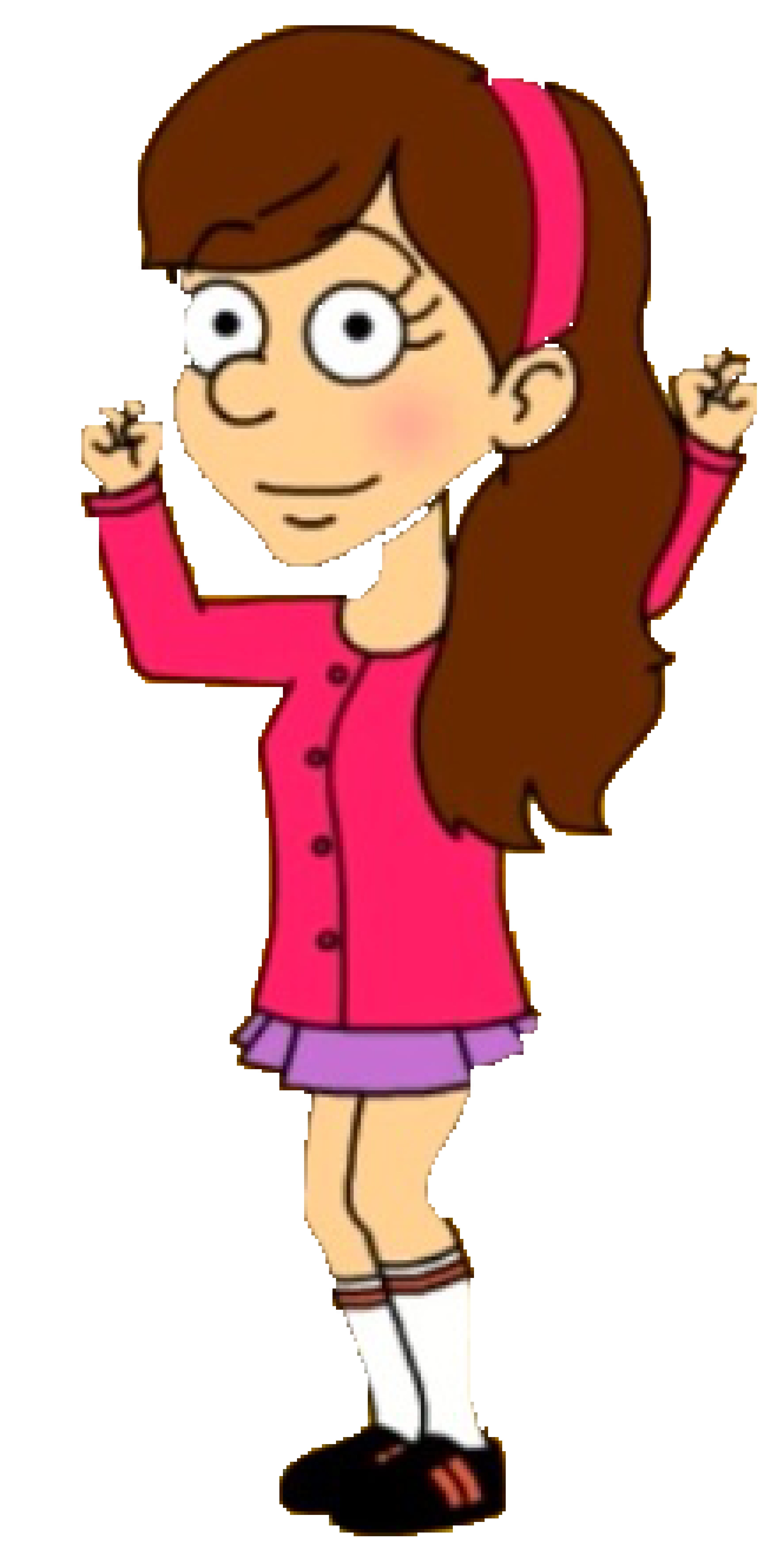 Deviantart Goanimate - ee2ztzy