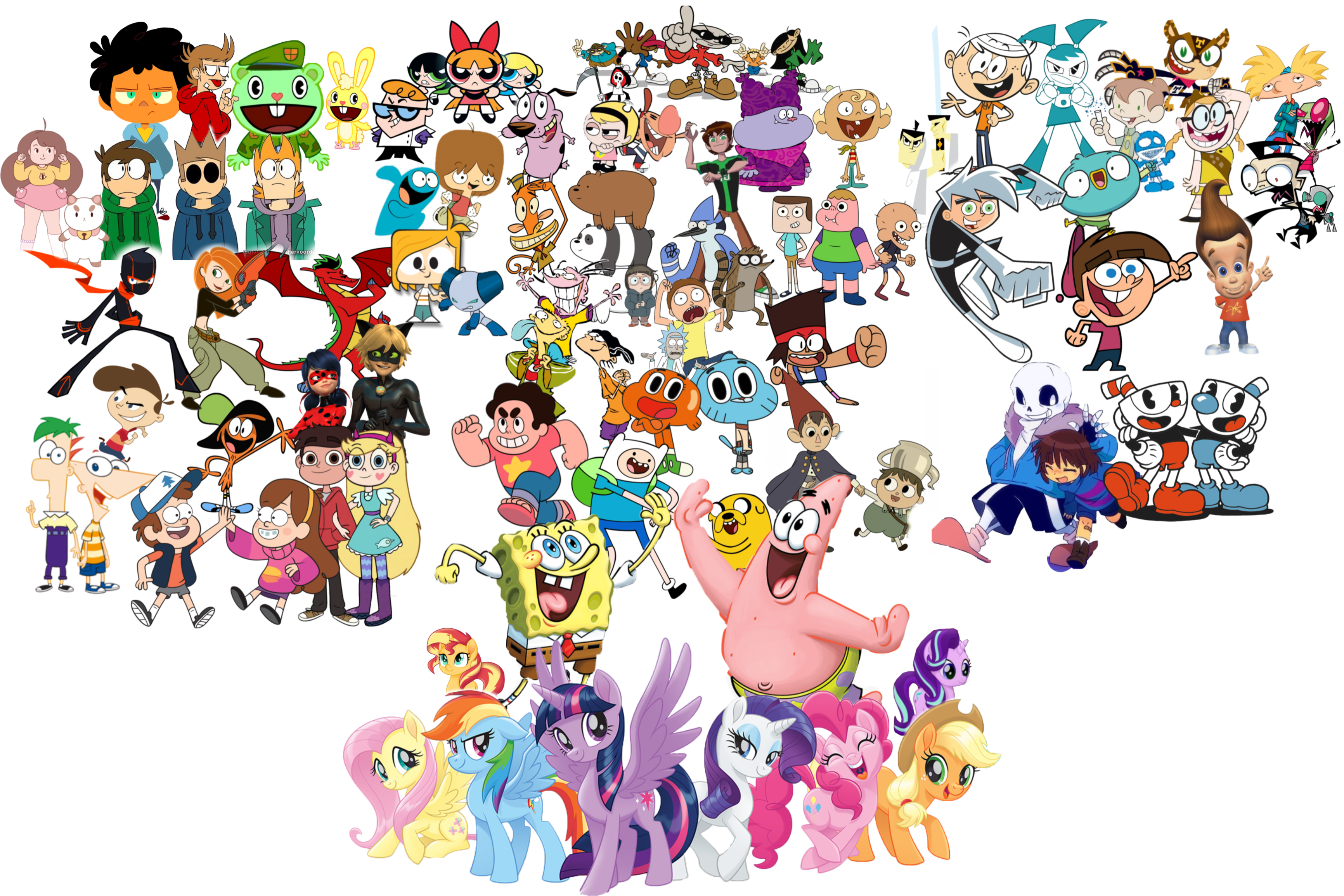 T Deviantart T Shirt Cover by MatthewsRENDERS4477 on DeviantArt