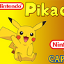 My Nintendo vs. Capcom Spotlight: Pikachu