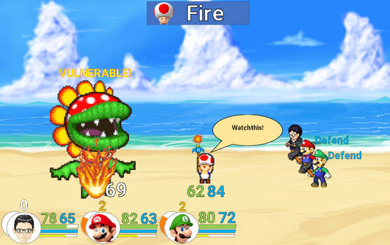 game ideas wiki deviantart gallery