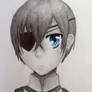 Ciel Phantomhive