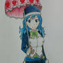 Juvia