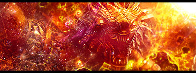 Demon Tag v1 by TrashinatorX on DeviantArt