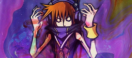 neku tag