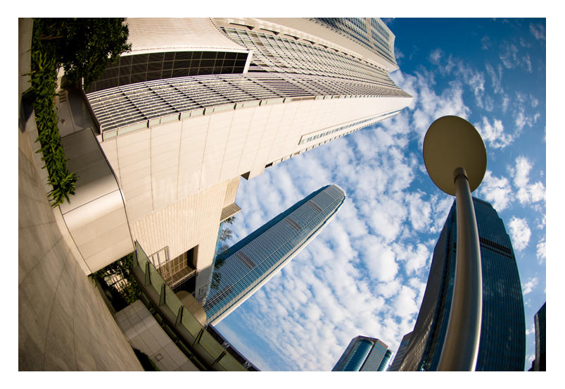 Alternative visual angle I by kitracing on DeviantArt