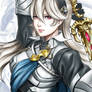 Corrin