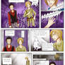 fullmetal_legacy_chapter_2_page_01