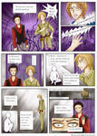 fullmetal_legacy_chapter_2_page_01 by BlueBell-Sumi