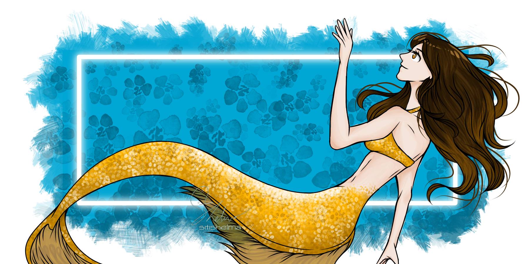 Mako-Mermaids DeviantArt Favourites