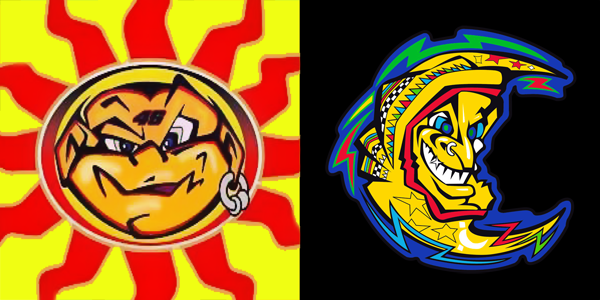 Rossi Sun Moon 01 By Samcro 33 On Deviantart Rossi Sun Moon 01 By Samcro 33 On Deviantart