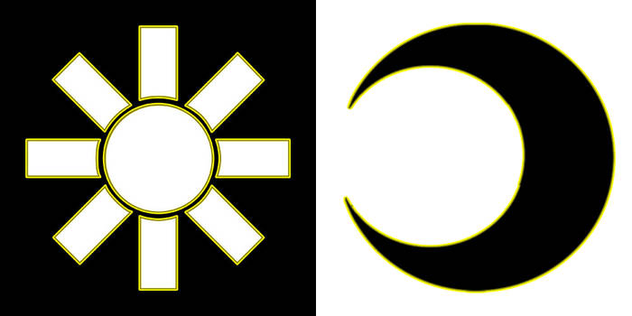 Samcro 33 User Profile Deviantart Samcro 33 User Profile Deviantart