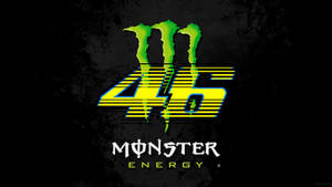 Monster-Energy VR46