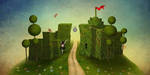 Img-04 X by symonx Img-04 X by symonx