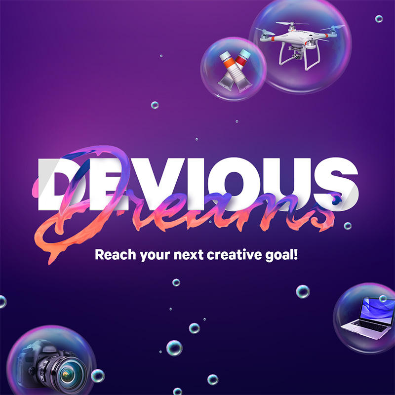 Ogpreview-a by symonx Ogpreview-a by symonx