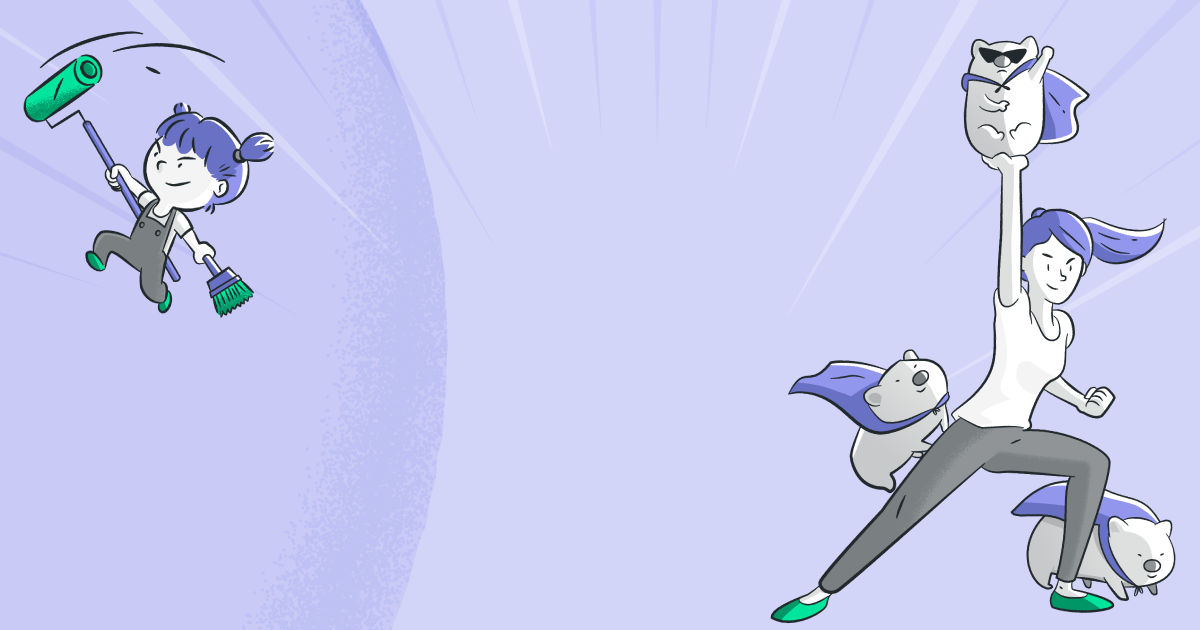 DA-StupidPowers-journalHeader-1200x630 by symonx DA-StupidPowers-journalHeader-1200x630 by symonx