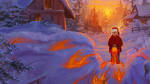 DA-magicweek-hero-bg by symonx DA-magicweek-hero-bg by symonx