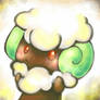 Whimsicott