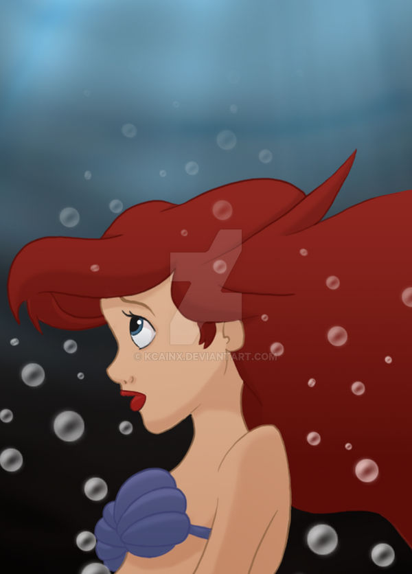 Ariel 2