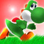 Yoshi