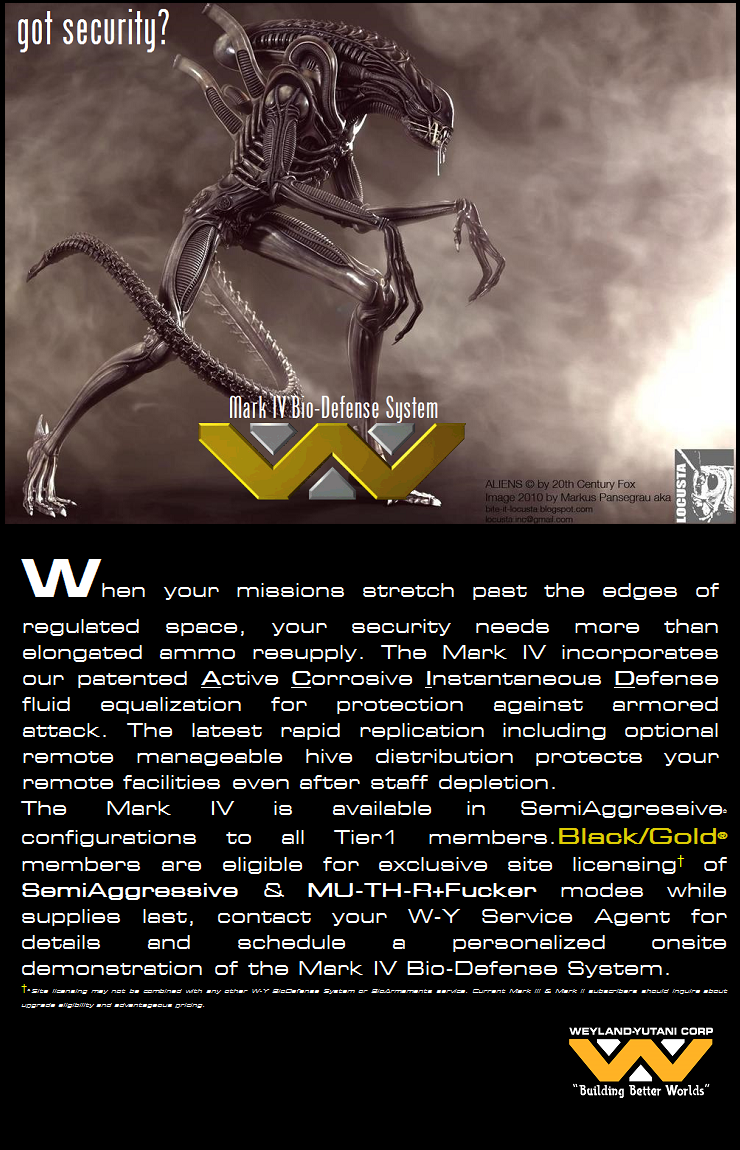 WYMarkIVMagazineAd2