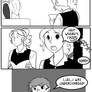 TMI Page 16