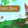 A Kats Diary