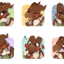 Wren Expressions
