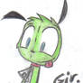 My Gir