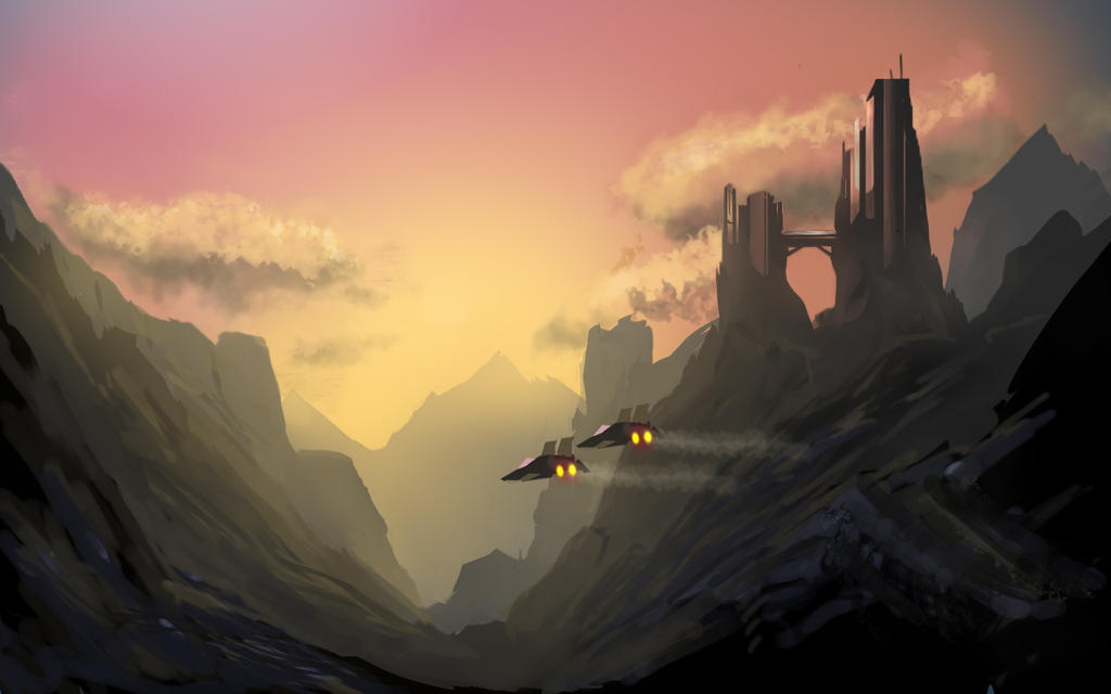 Map of the Earth by stratusxh on DeviantArt