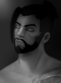 Hanzo