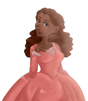 .:Angelica Schuyler:.