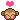 F2U - Monkey Heart (EMOTICON)