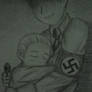 My Dear Little Son - Fuhrer