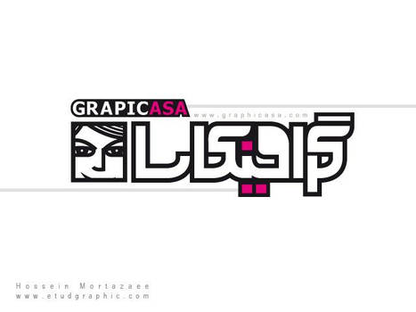 graphicasa