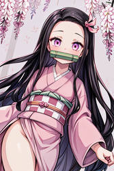 Nezuko (4)