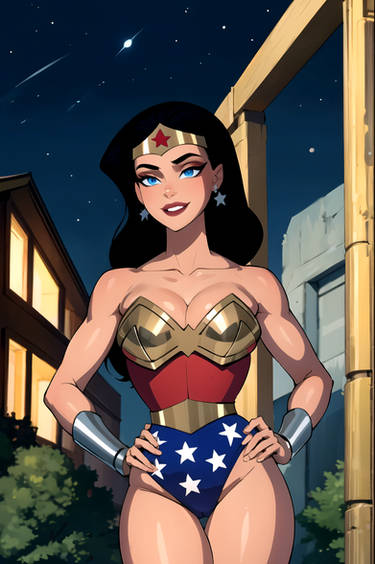 Wonder woman (12)