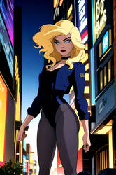 Black Canary aa (8)