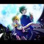 Zatch Bell