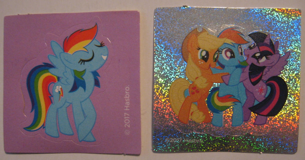 Mippl Sticker Mlp stickers by Twilightberry on DeviantArt